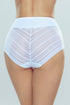Panties model 161268